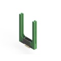396-010-559-258 - 396 SERIES (.125" (3.18MM) CONTA