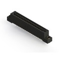 396-019-522-103 - 396 SERIES (.125" (3.18MM) CONTA