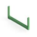 346-037-520-158 - 346 SERIES (.125" (3.18MM) CONTA