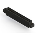 396-019-521-607 - 396 SERIES (.125" (3.18MM) CONTA