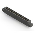 395-031-520-404 - 395 SERIES (.100" (2.54MM) CONTA