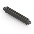 395-031-523-604 - 395 SERIES (.100" (2.54MM) CONTA
