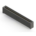 395-031-524-101 - 395 SERIES (.100" (2.54MM) CONTA