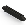 396-019-521-608 - 396 SERIES (.125" (3.18MM) CONTA