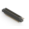 395-046-559-502 - 395 SERIES (.100" (2.54MM) CONTA