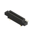 387-018-558-804 - 387 SERIES (.156" (3.96MM) CONTA