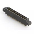 395-046-556-804 - 395 SERIES (.100" (2.54MM) CONTA