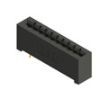 387-018-556-201 - 387 SERIES (.156" (3.96MM) CONTA