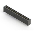 395-031-523-101 - 395 SERIES (.100" (2.54MM) CONTA