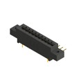 387-018-559-802 - 387 SERIES (.156" (3.96MM) CONTA