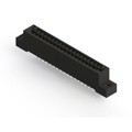 396-019-522-107 - 396 SERIES (.125" (3.18MM) CONTA
