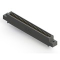 395-031-521-402 - 395 SERIES (.100" (2.54MM) CONTA