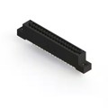 396-019-541-108 - 396 SERIES (.125" (3.18MM) CONTA
