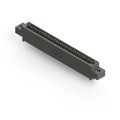395-031-541-602 - 395 SERIES (.100" (2.54MM) CONTA