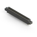 395-031-544-604 - 395 SERIES (.100" (2.54MM) CONTA