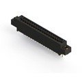 396-019-540-603 - 396 SERIES (.125" (3.18MM) CONTA