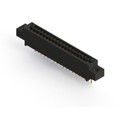 396-019-540-607 - 396 SERIES (.125" (3.18MM) CONTA