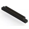 391-023-520-102 - 391 SERIES (.100" (2.54MM) CONTA
