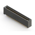 395-046-556-201 - 395 SERIES (.100" (2.54MM) CONTA