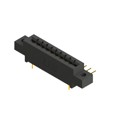387-018-559-804 - 387 SERIES (.156" (3.96MM) CONTA