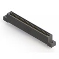 395-031-520-102 - 395 SERIES (.100" (2.54MM) CONTA
