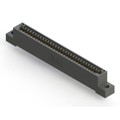 395-031-521-104 - 395 SERIES (.100" (2.54MM) CONTA