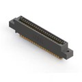 395-046-560-502 - 395 SERIES (.100" (2.54MM) CONTA