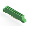 346-032-556-212 - 346 SERIES (.125" (3.18MM) CONTA