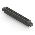 395-031-520-602 - 395 SERIES (.100" (2.54MM) CONTA