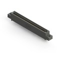 395-031-544-404 - 395 SERIES (.100" (2.54MM) CONTA