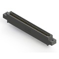 395-031-521-602 - 395 SERIES (.100" (2.54MM) CONTA