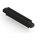 396-019-521-603 - 396 SERIES (.125" (3.18MM) CONTA
