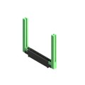 387-012-559-658 - 387 SERIES (.156" (3.96MM) CONTA
