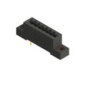 387-012-540-207 - 387 SERIES (.156" (3.96MM) CONTA