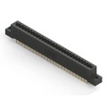 379-052-520-207 - 379 SERIES (.150" (3.81MM) CONTA