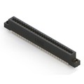 379-052-524-203 - 379 SERIES (.150" (3.81MM) CONTA