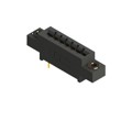 387-012-542-803 - 387 SERIES (.156" (3.96MM) CONTA