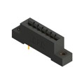 387-012-521-208 - 387 SERIES (.156" (3.96MM) CONTA