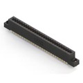 379-052-521-203 - 379 SERIES (.150" (3.81MM) CONTA