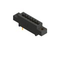 387-012-544-807 - 387 SERIES (.156" (3.96MM) CONTA