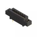 387-012-524-803 - 387 SERIES (.156" (3.96MM) CONTA