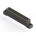 396-016-521-103 - 396 SERIES (.125" (3.18MM) CONTA