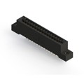 396-016-522-108 - 396 SERIES (.125" (3.18MM) CONTA