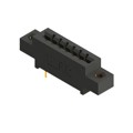 387-012-520-807 - 387 SERIES (.156" (3.96MM) CONTA
