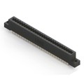 379-052-524-207 - 379 SERIES (.150" (3.81MM) CONTA
