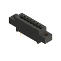 387-012-524-807 - 387 SERIES (.156" (3.96MM) CONTA