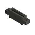 387-012-524-808 - 387 SERIES (.156" (3.96MM) CONTA