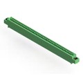 346-043-521-603 - 346 SERIES (.125" (3.18MM) CONTA