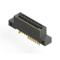 395-024-555-212 - 395 SERIES (.100" (2.54MM) CONTA