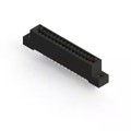 396-016-541-108 - 396 SERIES (.125" (3.18MM) CONTA